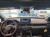 Thumbnail of 2026 Obsidian Blue Pearl Honda Passport