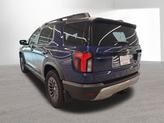 Thumbnail of 2026 Obsidian Blue Pearl Honda Passport