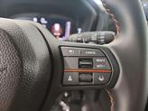 Thumbnail of 2026 Obsidian Blue Pearl Honda Passport