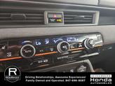 Thumbnail of 2026 Obsidian Blue Pearl Honda Passport