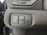 Thumbnail of 2026 Obsidian Blue Pearl Honda Passport