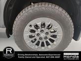 Thumbnail of 2026 Obsidian Blue Pearl Honda Passport