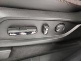 Thumbnail of 2026 Obsidian Blue Pearl Honda Passport