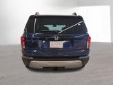 Thumbnail of 2026 Obsidian Blue Pearl Honda Passport