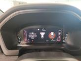 Thumbnail of 2026 Obsidian Blue Pearl Honda Passport