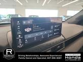 Thumbnail of 2026 Obsidian Blue Pearl Honda Passport