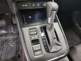 Thumbnail of 2026 Crystal Black Pearl Honda CR-V
