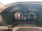 Thumbnail of 2026 Crystal Black Pearl Honda CR-V