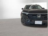 Thumbnail of 2026 Crystal Black Pearl Honda CR-V