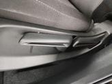 Thumbnail of 2026 Crystal Black Pearl Honda CR-V