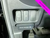 Thumbnail of 2010 Crystal Black Pearl Honda Ridgeline