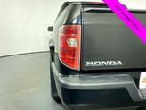 Thumbnail of 2010 Crystal Black Pearl Honda Ridgeline