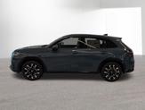 Thumbnail of 2026 Platinum White Pearl Honda HR-V