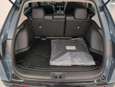 Thumbnail of 2026 Platinum White Pearl Honda HR-V