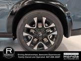 Thumbnail of 2026 Platinum White Pearl Honda HR-V
