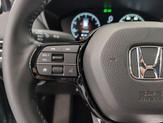 Thumbnail of 2026 Platinum White Pearl Honda HR-V