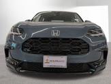 Thumbnail of 2026 Platinum White Pearl Honda HR-V