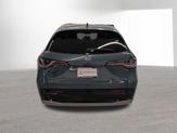 Thumbnail of 2026 Platinum White Pearl Honda HR-V