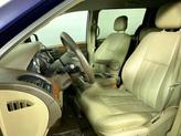 Thumbnail of 2016 True Blue Pearlcoat Chrysler Town & Country