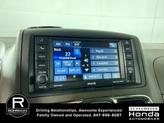 Thumbnail of 2016 True Blue Pearlcoat Chrysler Town & Country