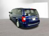 Thumbnail of 2016 True Blue Pearlcoat Chrysler Town & Country