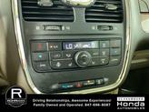 Thumbnail of 2016 True Blue Pearlcoat Chrysler Town & Country