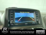 Thumbnail of 2016 True Blue Pearlcoat Chrysler Town & Country