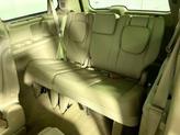 Thumbnail of 2016 True Blue Pearlcoat Chrysler Town & Country