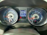 Thumbnail of 2016 True Blue Pearlcoat Chrysler Town & Country