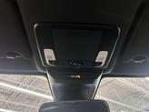 Thumbnail of 2026 Boost Blue Pearl Honda HR-V