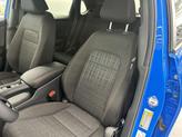 Thumbnail of 2026 Boost Blue Pearl Honda HR-V