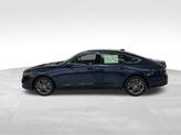 Thumbnail of 2025 Canyon Honda Accord Hybrid