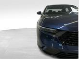 Thumbnail of 2025 Canyon Honda Accord Hybrid