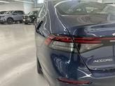 Thumbnail of 2025 Canyon Honda Accord Hybrid