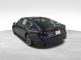 Thumbnail of 2025 Canyon Honda Accord Hybrid
