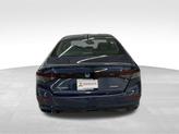Thumbnail of 2025 Canyon Honda Accord Hybrid