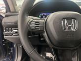 Thumbnail of 2025 Canyon Honda Accord Hybrid
