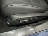 Thumbnail of 2025 Canyon Honda Accord Hybrid