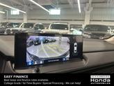 Thumbnail of 2025 Canyon Honda Accord Hybrid