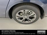 Thumbnail of 2025 Canyon Honda Accord Hybrid