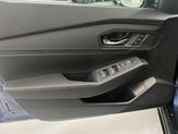 Thumbnail of 2025 Canyon Honda Accord Hybrid