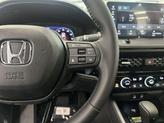 Thumbnail of 2025 Canyon Honda Accord Hybrid