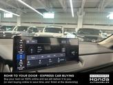 Thumbnail of 2025 Canyon Honda Accord Hybrid