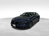 Thumbnail of 2025 Canyon Honda Accord Hybrid