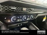 Thumbnail of 2025 Canyon Honda Accord Hybrid