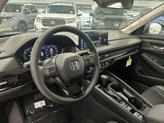 Thumbnail of 2025 Canyon Honda Accord Hybrid