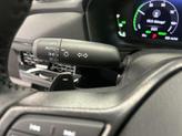 Thumbnail of 2025 Canyon Honda Accord Hybrid