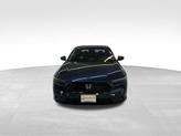 Thumbnail of 2025 Canyon Honda Accord Hybrid