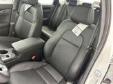 Thumbnail of 2026 Platinum White Pearl Honda Civic Hybrid
