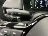 Thumbnail of 2026 Platinum White Pearl Honda Civic Hybrid